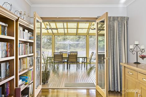 Property photo of 7 Callistemon Court Elliminyt VIC 3250