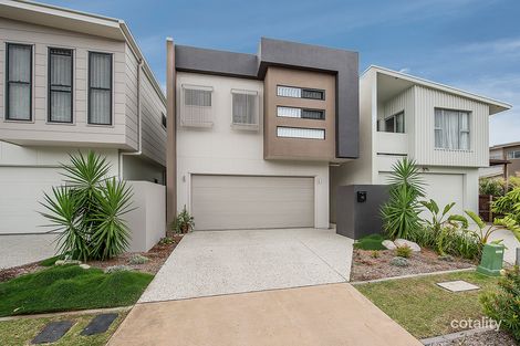 35 Serenity Cct, Maroochydore, QLD 4558