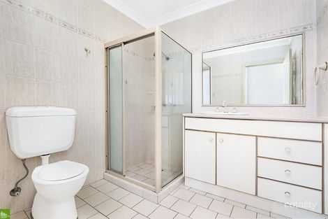 Property photo of 9/7 Regent Street Wollongong NSW 2500