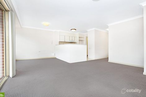 Property photo of 9/7 Regent Street Wollongong NSW 2500
