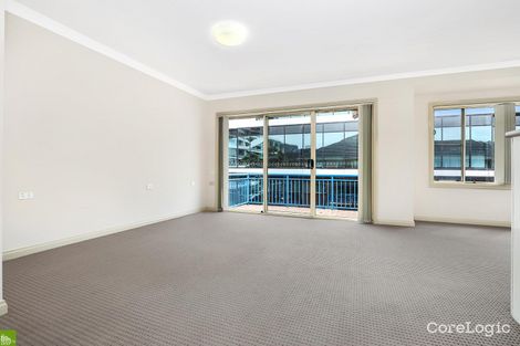 Property photo of 9/7 Regent Street Wollongong NSW 2500