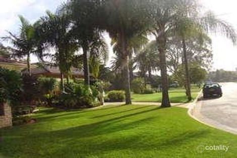 Property photo of 29 Angus Avenue Auburn NSW 2144