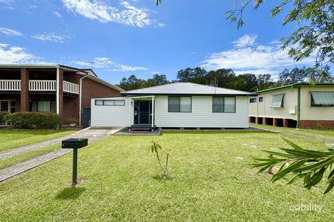 10 Richardson St, Old Bar, NSW 2430