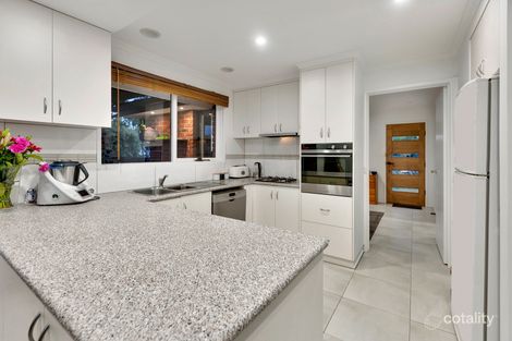 Property photo of 98 Cranhaven Road Langwarrin VIC 3910