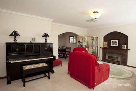 Property photo of 245 Brooking Road Mahogany Creek WA 6072