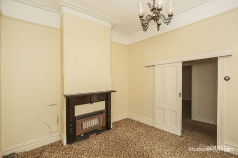 Property photo of 2 Hotham Street Preston VIC 3072