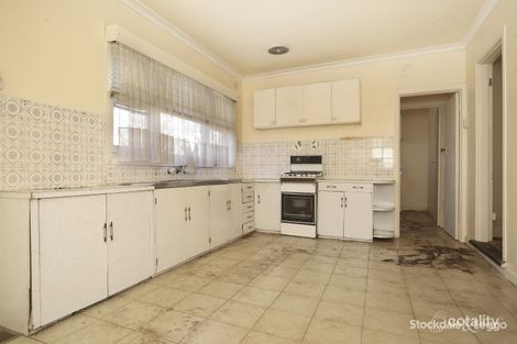 Property photo of 2 Hotham Street Preston VIC 3072