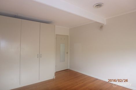 Property photo of 1/14 Albert Street Ringwood VIC 3134
