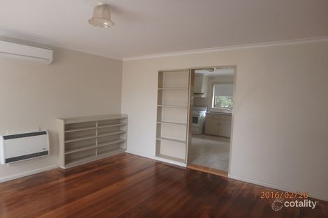 Property photo of 1/14 Albert Street Ringwood VIC 3134