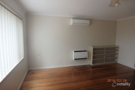 Property photo of 1/14 Albert Street Ringwood VIC 3134