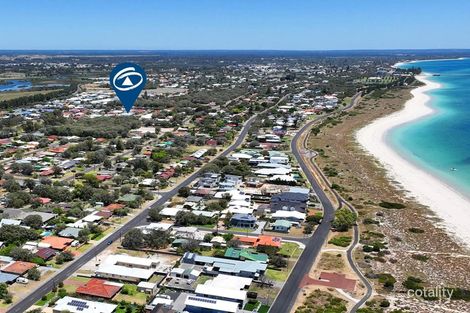Property photo of 10 Honeyeater Crescent Geographe WA 6280