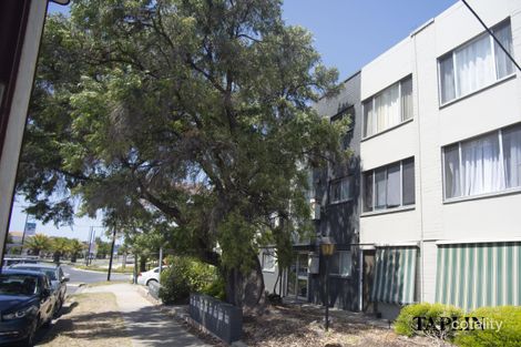 4/23 Military Rd, West Beach, SA 5024