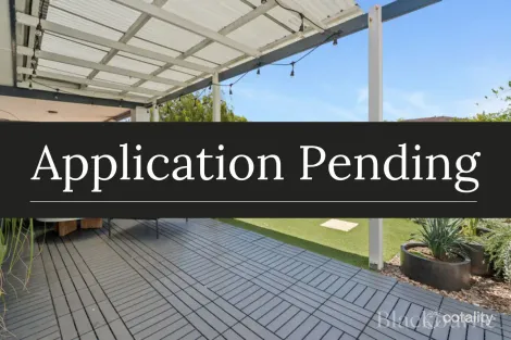 Property photo of 47 Third Avenue Mount Lawley WA 6050