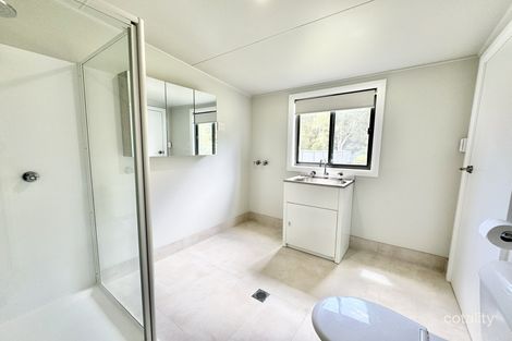 Property photo of 10 Richardson Street Old Bar NSW 2430