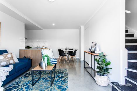 Property photo of 104/2-14 Seventh Street Bowden SA 5007
