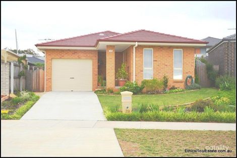 29 Overall Ave, Casey, ACT 2913