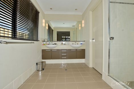 Property photo of 11 Cohen Vista Lakelands WA 6180