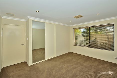 Property photo of 11 Cohen Vista Lakelands WA 6180