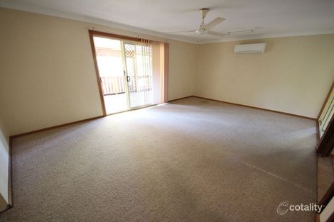 Property photo of 10 Forina Court Dakabin QLD 4503