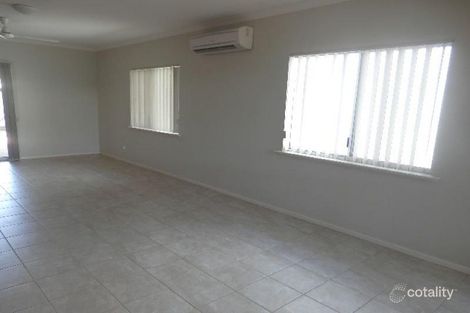 Property photo of 3B Kallama Parade Millars Well WA 6714