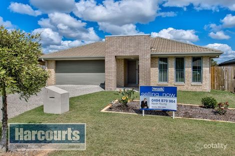 13 Hipwood St, Morayfield, QLD 4506