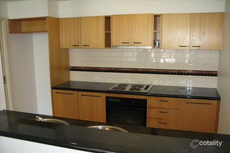 Property photo of 804/350 La Trobe Street Melbourne VIC 3000