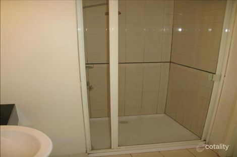 Property photo of 804/350 La Trobe Street Melbourne VIC 3000