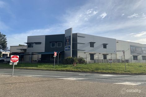 7 Londor Cl, Hemmant, QLD 4174