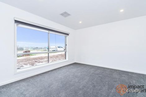 Property photo of 29 Booroolong Street Throsby ACT 2914