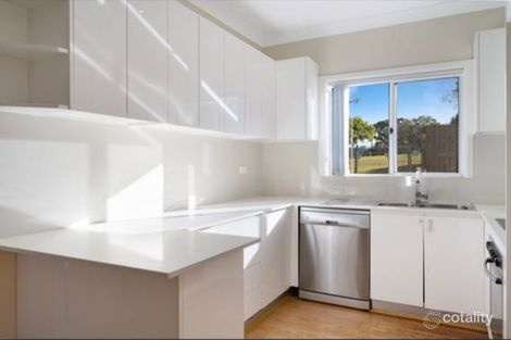 Property photo of 8 Kay Close Cherrybrook NSW 2126