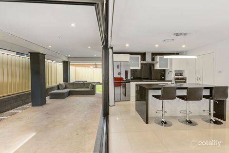 Property photo of 12 Blackwattle Place Berkeley NSW 2506