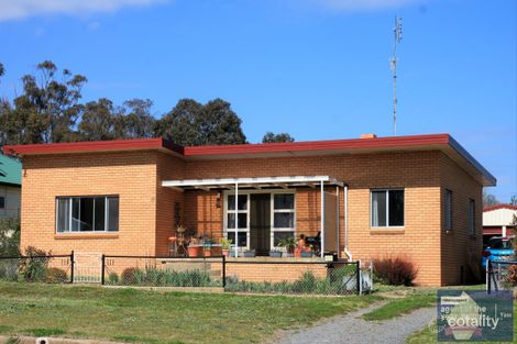 17 Orion St, Yass, NSW 2582