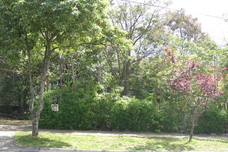 51 Belgravia Ave, Mont Albert North, VIC 3129