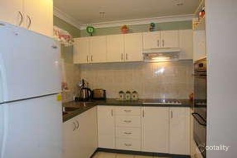Property photo of 38 Mitchell Street Campbelltown NSW 2560
