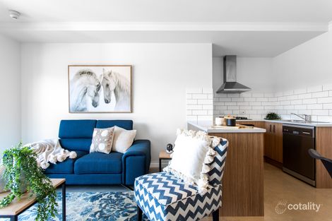 Property photo of 104/2-14 Seventh Street Bowden SA 5007