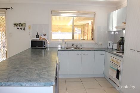 Property photo of 19 Lindau Street Edens Landing QLD 4207