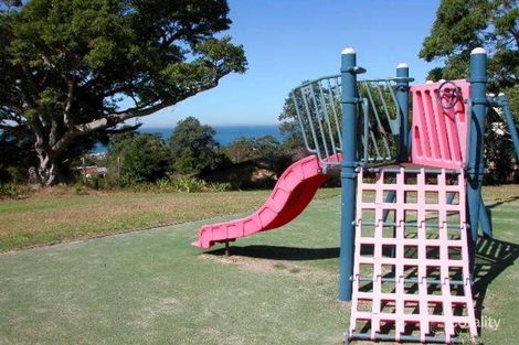 Property photo of 11 Jaraga Circuit Thirroul NSW 2515