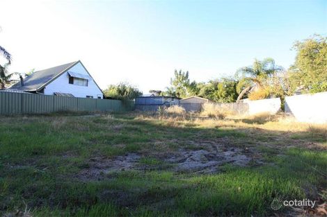 29a Beacham St, Coodanup, WA 6210