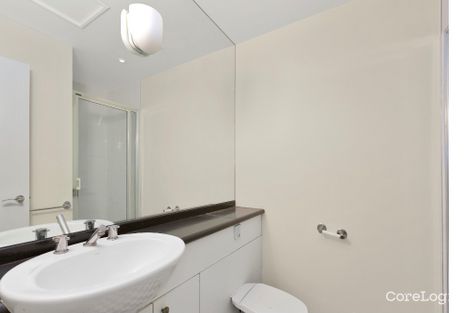 109/133-143 Jolimont Rd, East Melbourne, VIC 3002