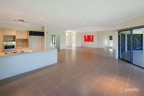 13 Pennant Ct, Peregian Springs, QLD 4573