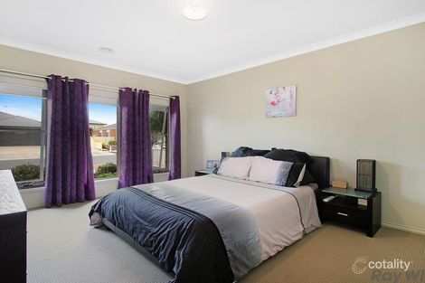 Property photo of 24 McNulty Drive Benalla VIC 3672