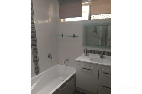 7 Sinclair St, Armadale, WA 6112