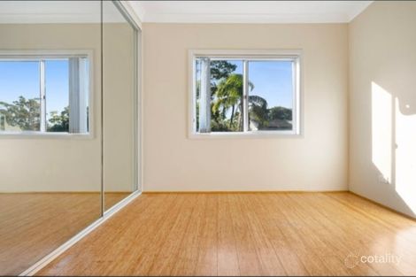 Property photo of 8 Kay Close Cherrybrook NSW 2126
