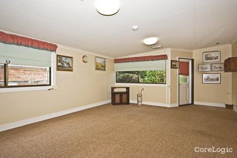 Property photo of 43 Margaret Street East Toowoomba QLD 4350