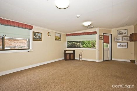 Property photo of 43 Margaret Street East Toowoomba QLD 4350