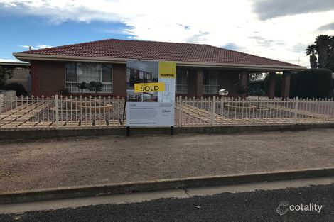 5 May St, Wallaroo, SA 5556