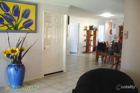 Property photo of 6 Columbus Circuit Drewvale QLD 4116