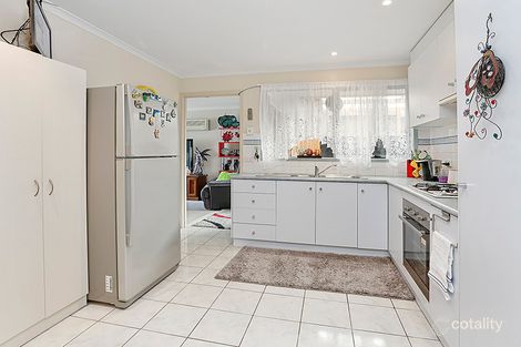 Property photo of 18 Virgillia Square Corio VIC 3214