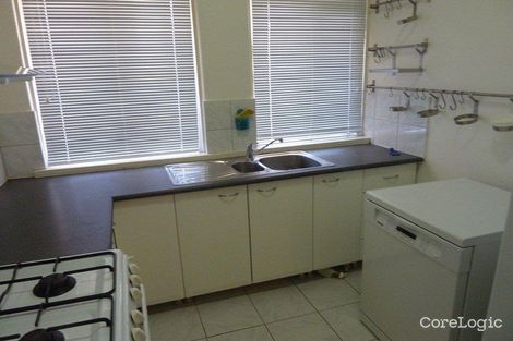 Property photo of 8/116 Broadway Crawley WA 6009