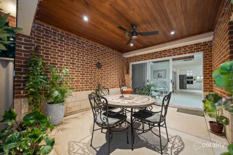 Property photo of 83 Delgado Parade Iluka WA 6028